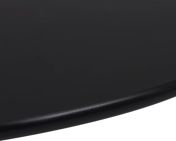 Immagine prodotto VidaXL Gilla (Ø 300 mm)
