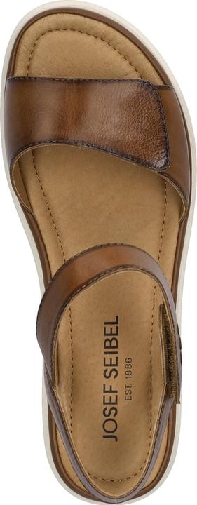 Immagine prodotto Josef Seibel 76401-205 (38)