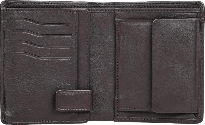 Produktbild Maître Geldbörse easton galbert billfold lh7