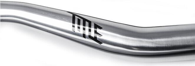 Actual product image Title AH1 (35 mm)
