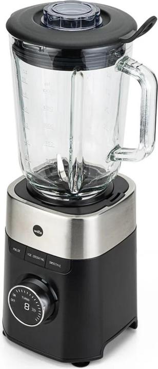Produktbild Wilfa Slim Fusion 1000 Blender (1800 W)