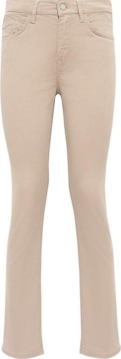 Image du produit Mavi Kendra L32 (XS)