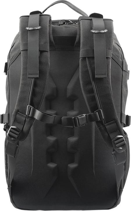 Immagine prodotto Stoirm 25L Tactical Pack Gen2 (25 l)