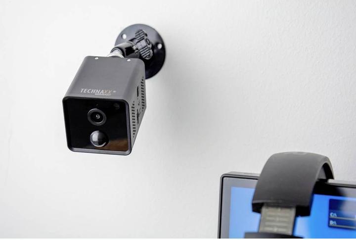 Actual product image Technaxx TX-190 (2304 x 1296 Pixels)