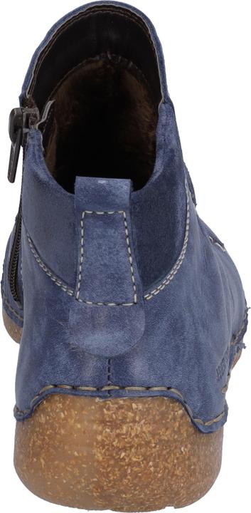 Immagine prodotto Josef Seibel 59653-VL259 (38)