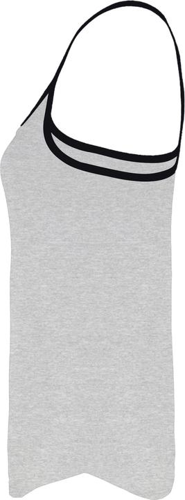 Image du produit Tri Dri Gilet de yoga (XL)