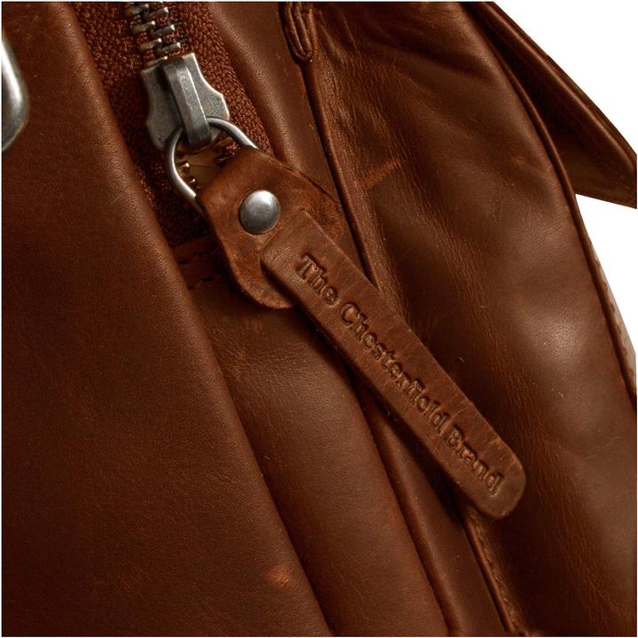 Immagine prodotto The Chesterfield Brand Borse