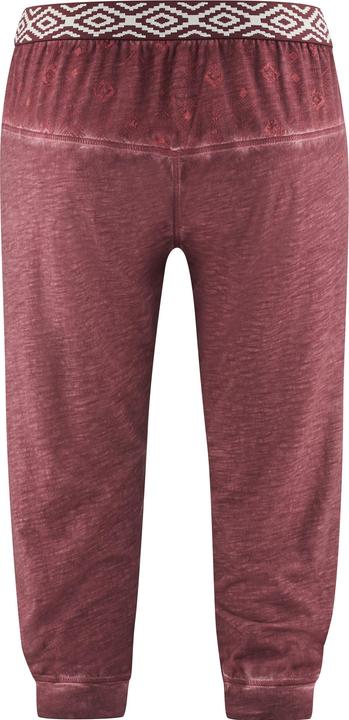 Produktbild Red Chili Unra 3/4 Pants III (S)