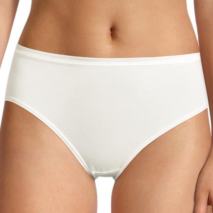 Produktbild Conta 3er Pack Modal Hüftslip (48, 4XL, 3er Pack)