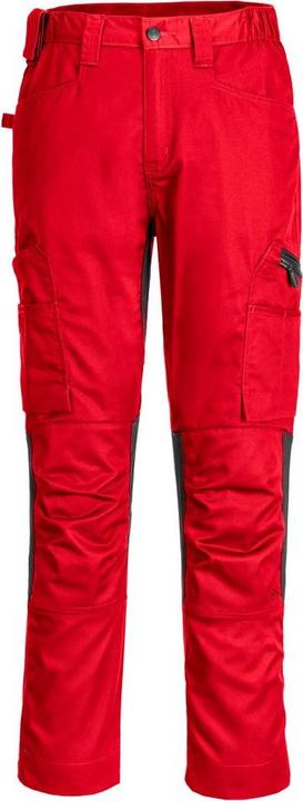 Rouge foncé