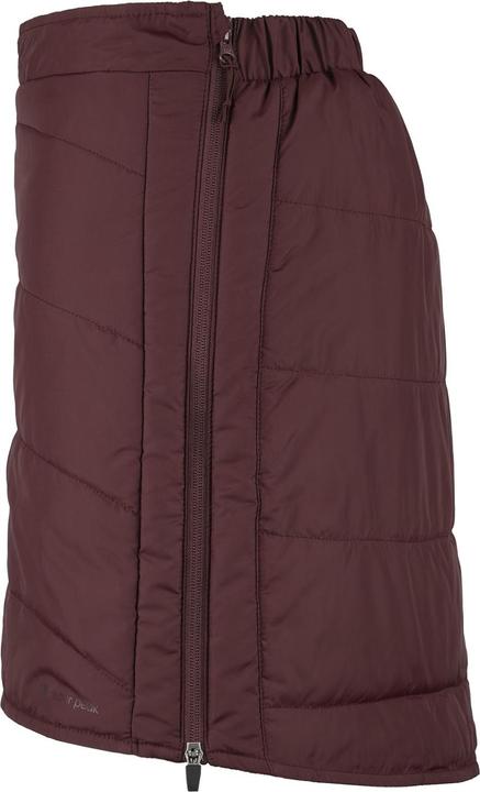 Image du produit Heber Peak Femmes LoblollyHe. II Padded Skirt (S)
