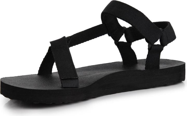 Produktbild Regatta Vendeavour Sandalen (40)