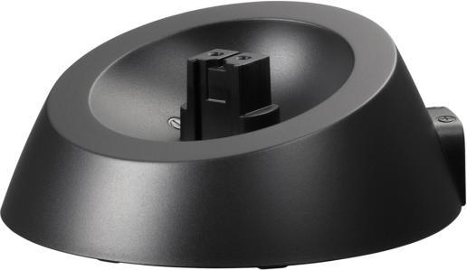 Actual product image Panasonic Er-Sb60