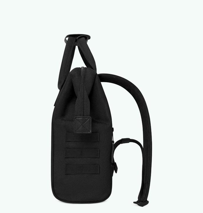 Actual product image Cabaia Berlin (12 l)