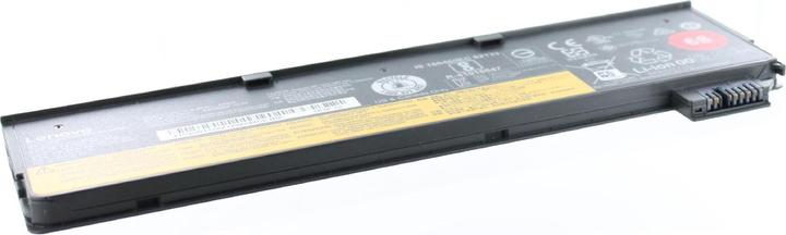 Lenovo Original Akku für ThinkPad X270 (1930 mAh)