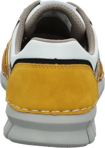 Actual product image Bugatti Palenque (40)