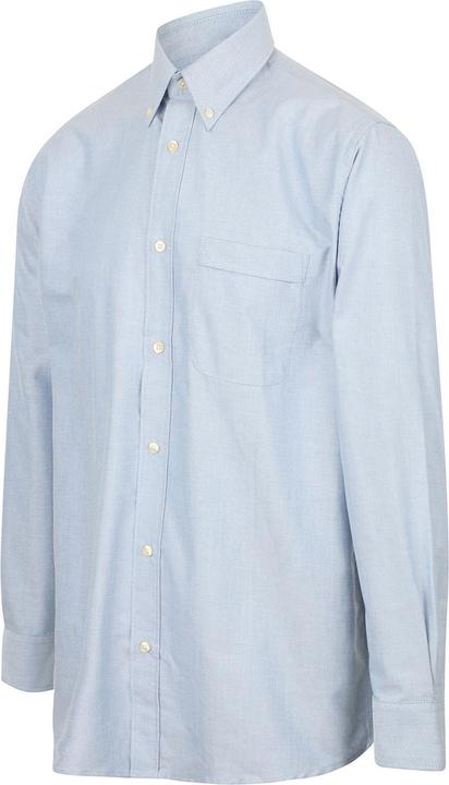 Immagine prodotto Henbury Classic Camicia Formale Manica Lunga Uomo (S)