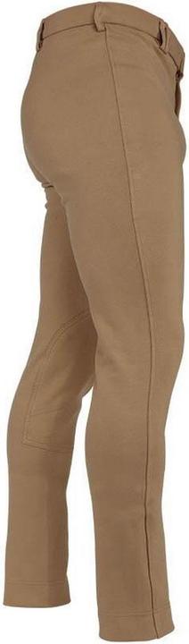 Produktbild Saddle Hugger Reithose (54 E)