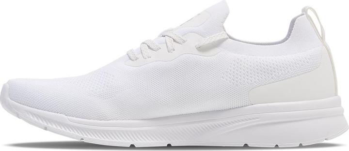 hummel Reach Tr Fit