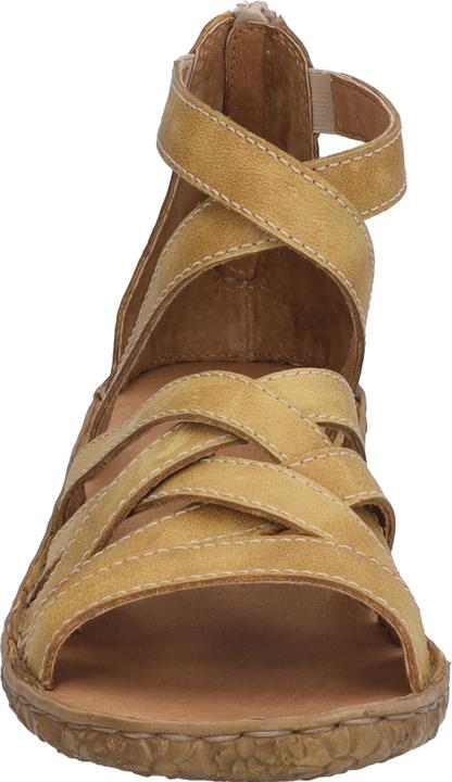 Actual product image Josef Seibel 79553-258 (42)