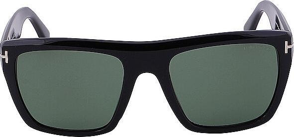 Actual product image Tom Ford FT1077/55