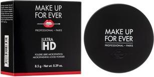 Image du produit Make Up For Ever Ultra HD (Translucent)