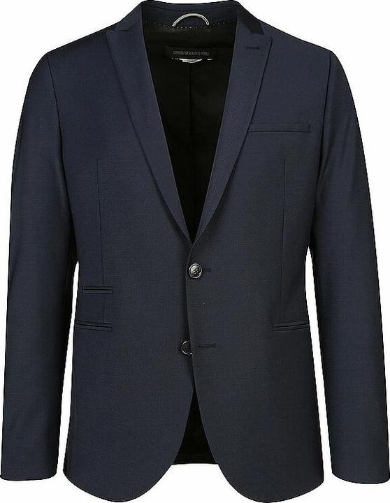Immagine prodotto Drykorn Giacca "Drynamic Irving (106)