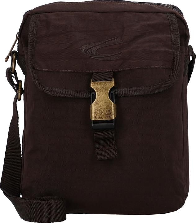 Camel Active Journey Umhängetasche 21 cm