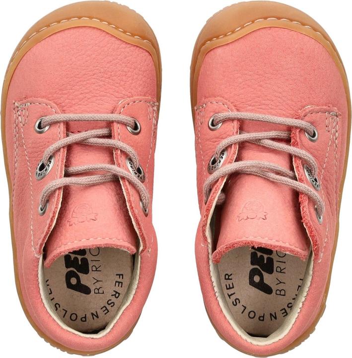 Produktbild Pepino Halbschuhe (22)