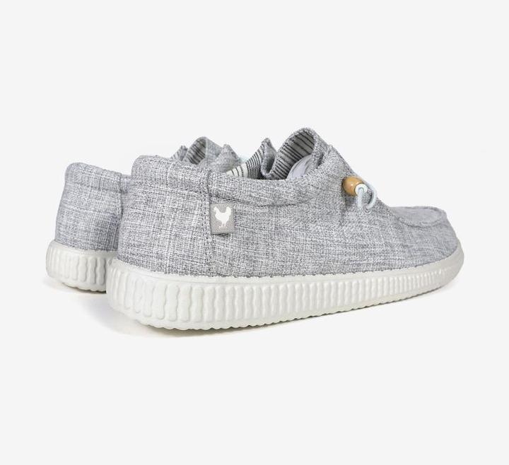 Produktbild Pitas WP150 WALLABI LINEN (44)