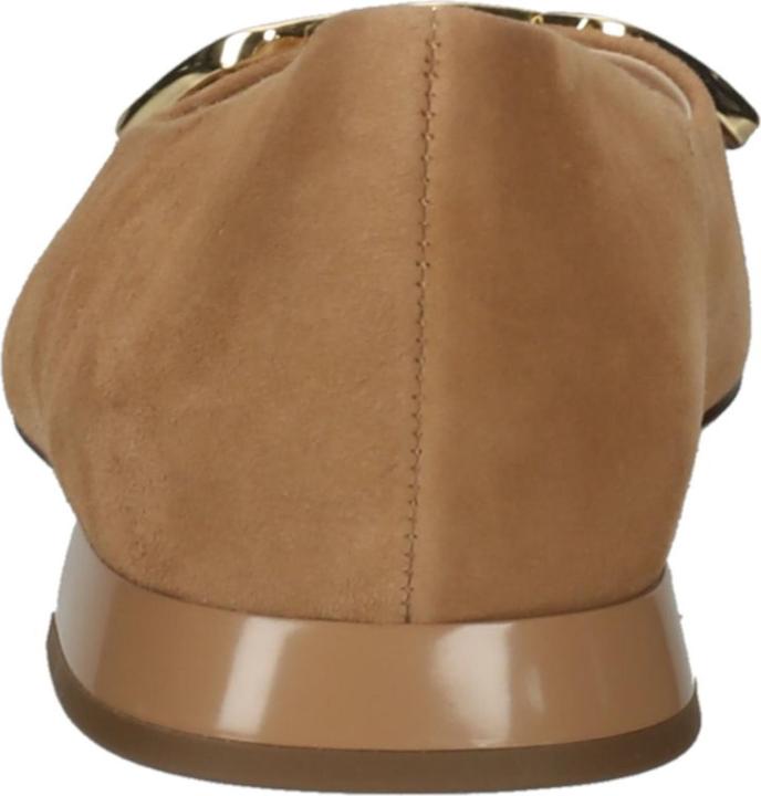 Immagine prodotto Högl Ballerinas (35)