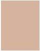 Produktbild Dr. Hauschka Bronzing Powder (Nr. 01 Bronze, Bronzer, 10 g)