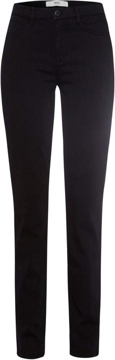 Actual product image BRAX Jeans (W32/L30)