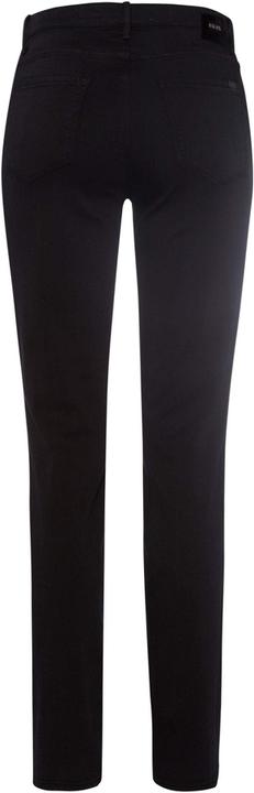 Actual product image BRAX Jeans (W32/L30)