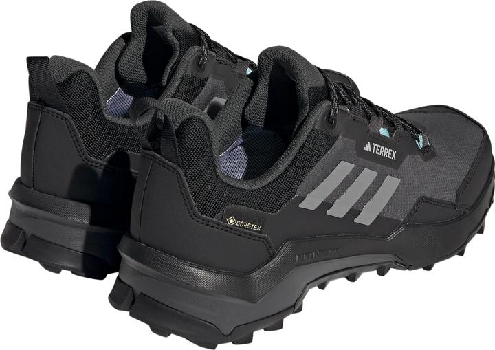 Image du produit adidas Femmes Terrex AX4 GTX (38.5)