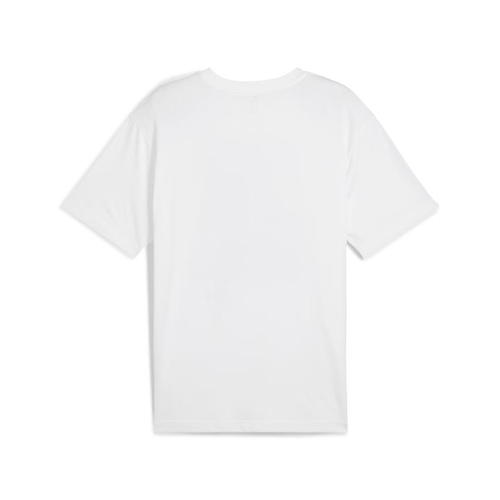 Produktbild Puma RBL ftblNRGY+ Tee (XS)