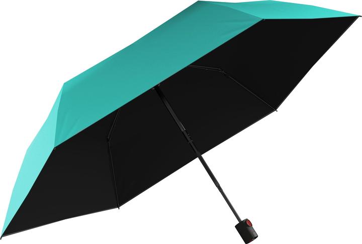 Produktbild Knirps U.200 mit UV-Schutz