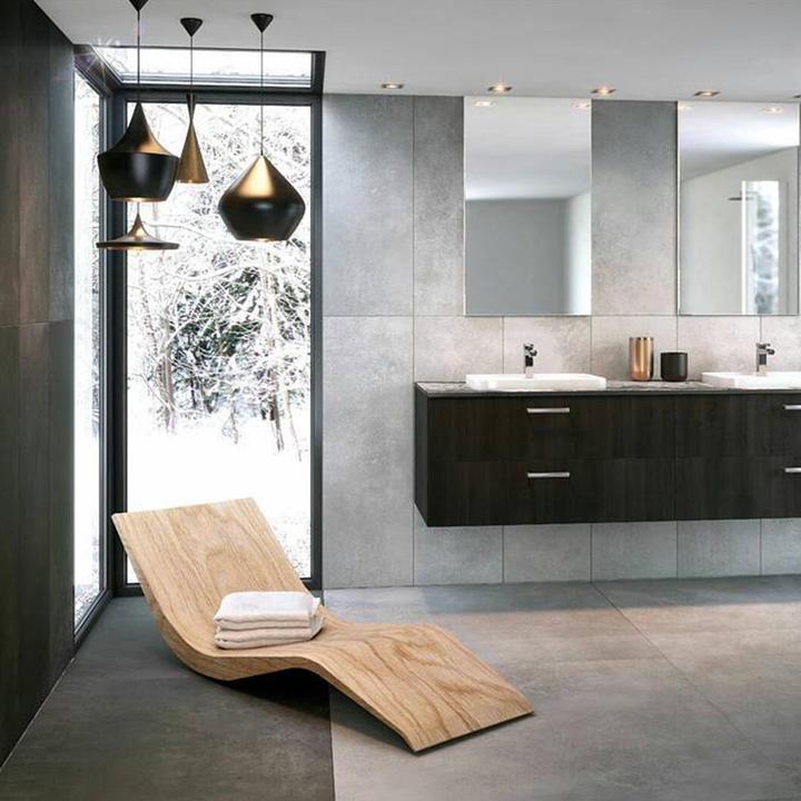 Immagine prodotto Tom Dixon Beat (800 lm)