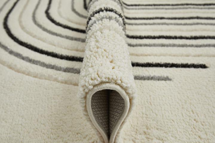 Immagine prodotto Luxor living Enna (120 x 170 cm)