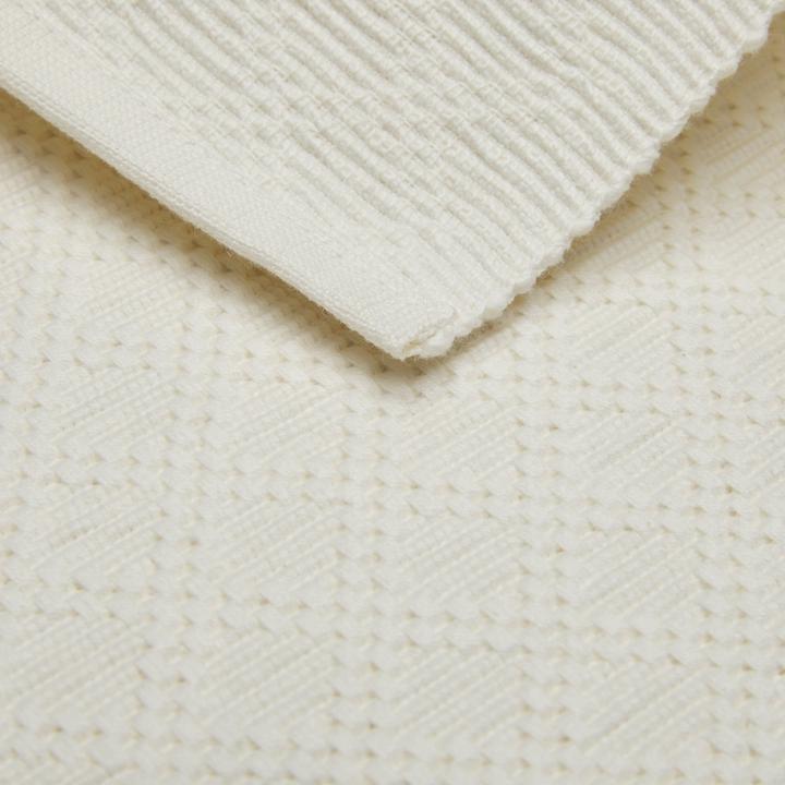 Produktbild micasa Alita (45 x 150 cm)