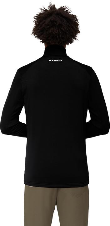 Produktbild Mammut Aconcagua Light (XXL)