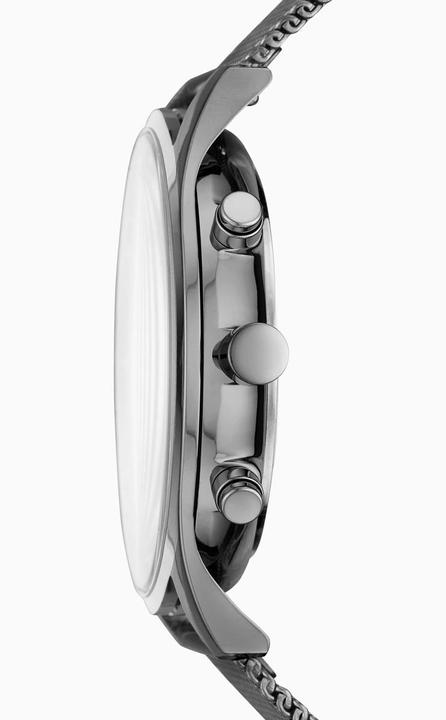 Produktbild Skagen SKW6608 (Analoguhr, Chronograph, 42 mm)