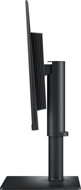 Actual product image Samsung S40GD (1920 x 1080 pixels, 24")