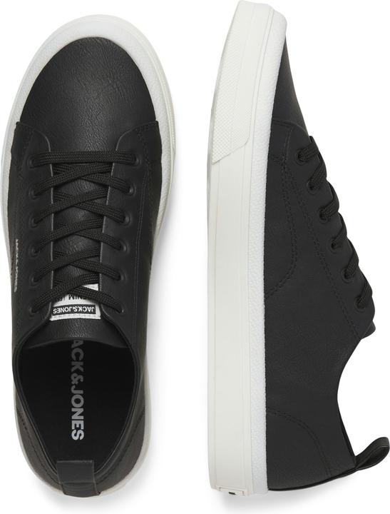 Actual product image Jack & Jones Jfwbayswater Pu Sneaker Noos (41)