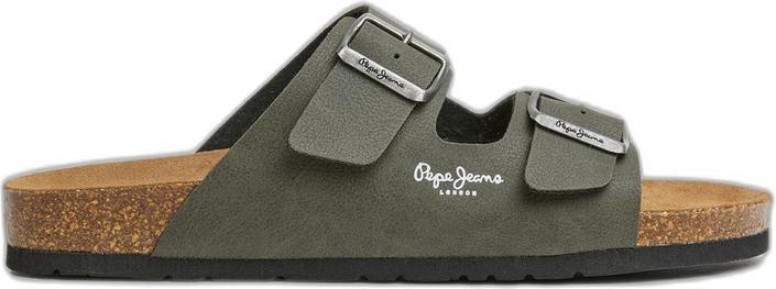 Pepe Jeans Bio Double Chicago (42)