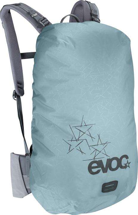 Immagine prodotto Evoc Copertina antipioggia 25-45L