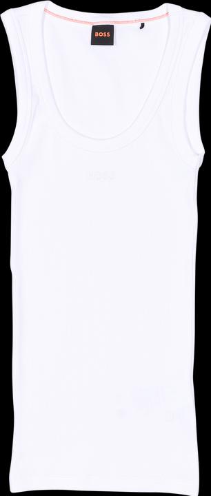 Produktbild Hugo Boss 10020734 (L)