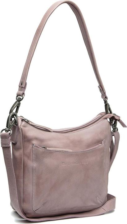 lavender lila