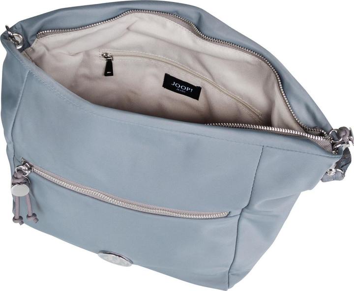 Actual product image Joop! Shoulder bag lietissimo kaja lhz
