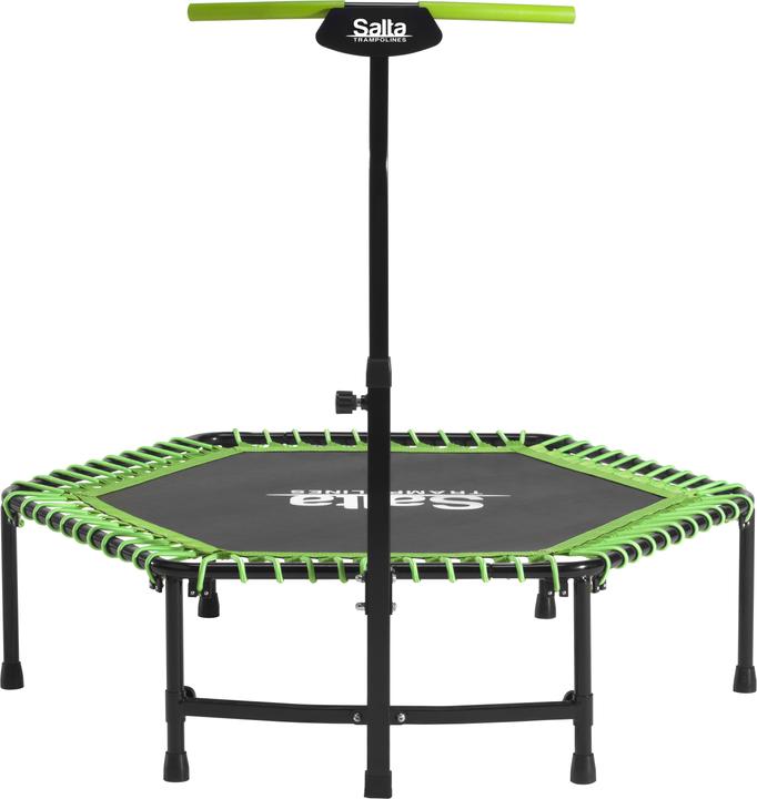 Immagine prodotto Salta Fitness (128 cm)